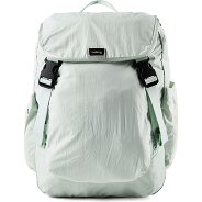 Bellroy Cinch Daypack 47 cm Produktbild