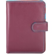 Mywalit Geldbörse Leder 14 cm Produktbild