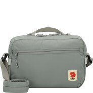 Fjällräven High Coast Umhängetasche 24 cm Produktbild