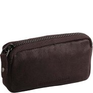The Chesterfield Brand Corey Schlüsseletui Leder 12.5 cm Produktbild