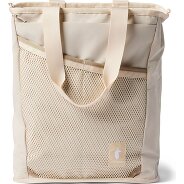 Cotopaxi Todo 22 L Daypack 41 cm Laptopfach Produktbild