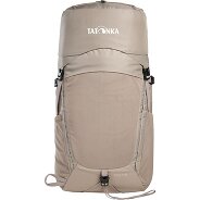 Tatonka Norix W Trekkingrucksack 57 cm Produktbild