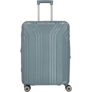 Travelite Elvaa 4 Rollen Trolley 66 cm Produktbild