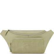 Kapten & Son Bali Gürteltasche 30 cm Produktbild