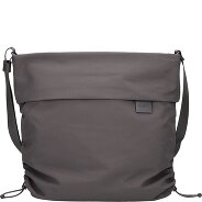 Zwei Amie Umhängetasche 32 cm Produktbild