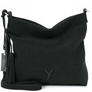 Suri Frey SFY Romy Umhängetasche 27 cm Produktbild