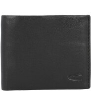 camel active Atlanta Geldbörse 11 cm Produktbild