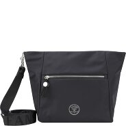 Joop! Jeans lietissimo 1.0 Kaja Shopper Tasche 28 cm Produktbild