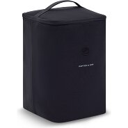 Kapten & Son Vaasa Kühltasche S 24 cm Produktbild