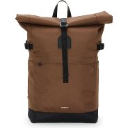 Sandqvist Icon Daypack 65 cm Laptopfach Produktbild