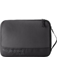 Eagle Creek Pack-It Packtasche M 25,5 cm Produktbild
