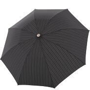 Doppler Manufaktur Orion Rancher Taschenschirm 44 cm Produktbild