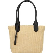 Tom Tailor Sharon Schultertasche 34 cm Produktbild