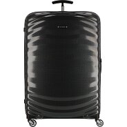 Samsonite Lite Shock Spinner 4-Rollen Trolley 81 cm Produktbild