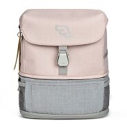 JetKids Crew Kinderrucksack 26 cm Produktbild