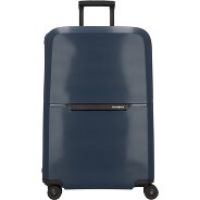 Samsonite Magnum Eco 4 Rollen Trolley 75 cm Produktbild