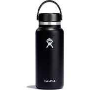 Hydro Flask Hydration Wide Flex Cap Trinkflasche 946 ml Produktbild