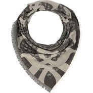 Guess Kefiah Tuch 135 cm Produktbild