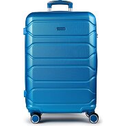 Benzi 5807 4 Rollen Trolley M 60 cm Produktbild