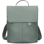 Zwei Mademoiselle.M City Rucksack 29 cm Produktbild