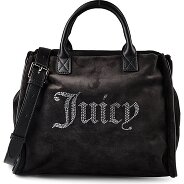 Juicy Couture Jasmine Shopper Tasche 30 cm Produktbild