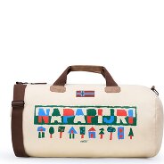 Napapijri Bering Weekender Reisetasche 60 cm Produktbild