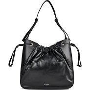 Guess Helene Schultertasche Leder 29 cm Produktbild