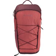 Vaude Agile Wanderrucksack 48 cm Produktbild