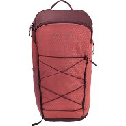 Vaude Agile Wanderrucksack 48 cm Produktbild