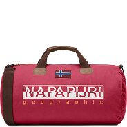 Napapijri Bering 3 Weekender Reisetasche 58.5 cm Produktbild