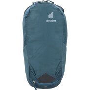 Deuter Race 8 Daypack 43 cm Produktbild