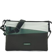 Hedgren Nova Orbit Umhängetasche 32 cm Produktbild