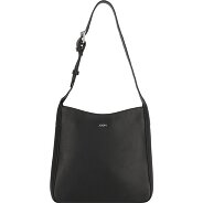 Joop! Sofisticato 1.0 Elda Schultertasche Leder 23 cm Produktbild