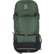 Haglöfs Rugged Mountain Wanderrucksack 66 cm Produktbild
