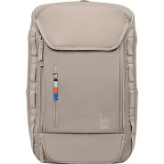 GOT BAG Pro Pack Reiserucksack 53 cm Laptopfach Produktbild
