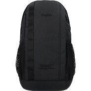Haglöfs Tight VX 2 Daypack 43.5 cm Laptopfach Produktbild