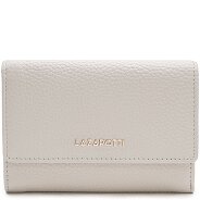 Lazarotti Bologna Leather Geldbörse Leder 14 cm Produktbild