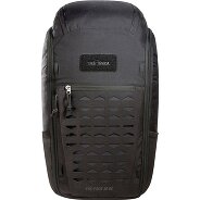 Tatonka EDC 30 Trekkingrucksack 60 cm Produktbild