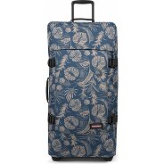 Eastpak Tranverz 2 Rollen Trolley 79 cm Produktbild