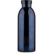 24Bottles Clima Trinkflasche 500 ml Produktbild