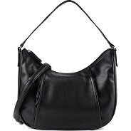 Tom Tailor Beca Schultertasche M 35 cm Produktbild