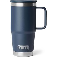 Yeti Rambler Trinkflasche 591 ml Produktbild