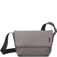 Zwei Cargo Messenger 32 cm Produktbild