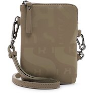 Suri Frey Ivy Handytasche 15 cm Produktbild