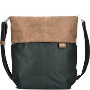 Zwei Olli Umhängetasche 31 cm Produktbild
