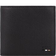 Boss Ray Geldbörse RFID Schutz 11 cm Produktbild