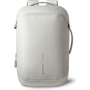 XD Design Bobby Air Daypack 46 cm Laptopfach Produktbild