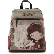 Anekke Muse Daypack 33 cm Produktbild