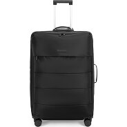 Epic Orbit 4 Rollen Trolley 75 cm Produktbild