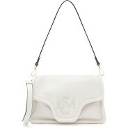 L.Credi Rhonda Schultertasche 25 cm Produktbild